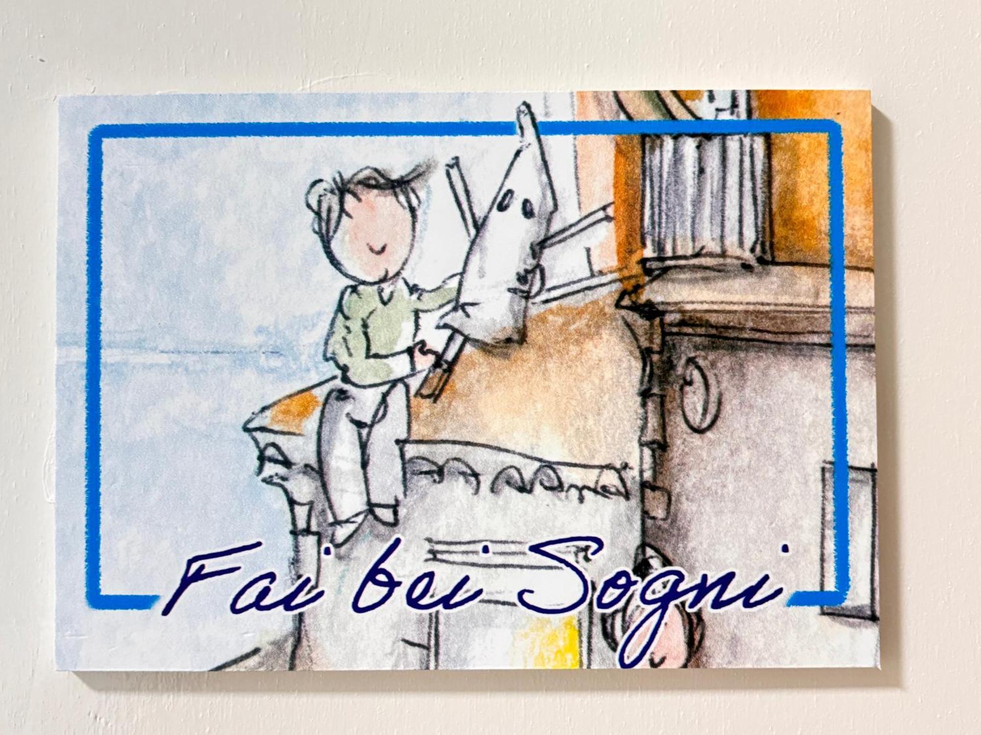 La Maison Di Partenope * Neapel
