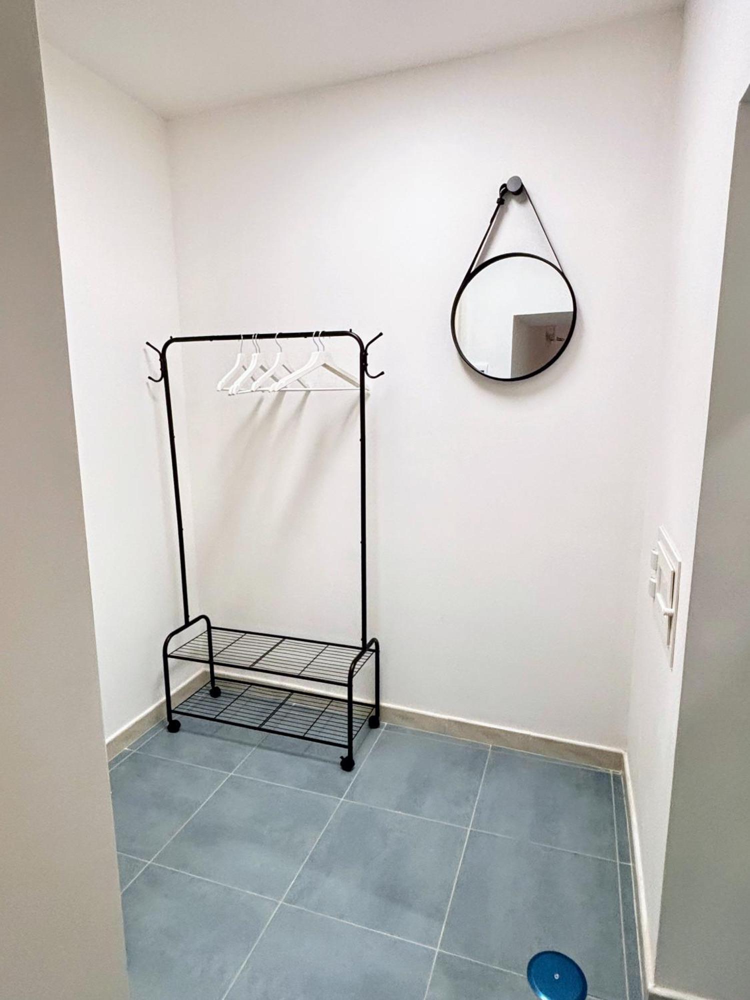 Frühstückspension La Maison Di Partenope